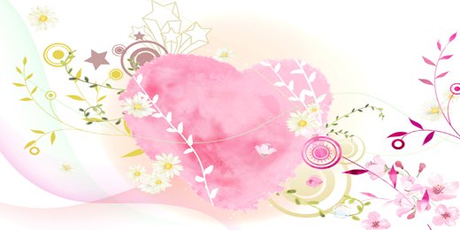 ShlhG's profile banner image
