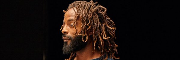 john_forte Profile Banner