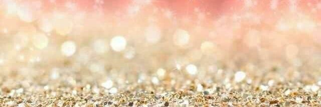 angel0hend's profile banner image