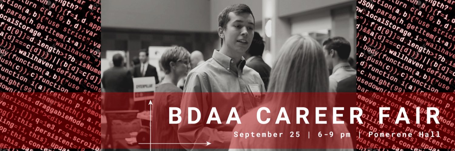 bdaaosu's profile banner image