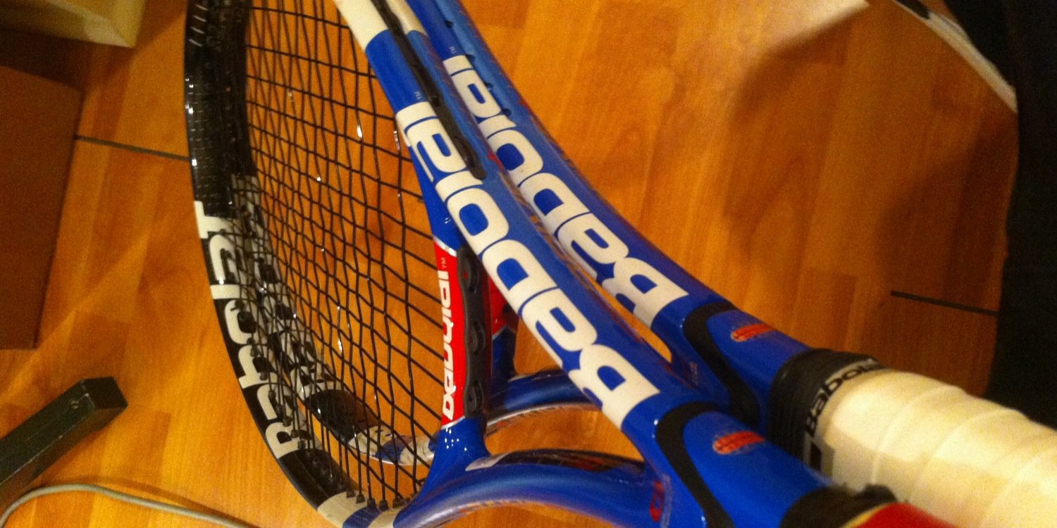 Brian Eckert (@woodhaventennis) / Posts / X