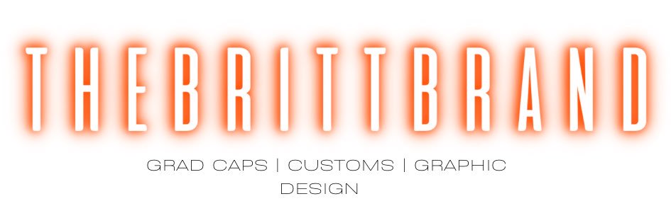 brittthejit's profile banner image