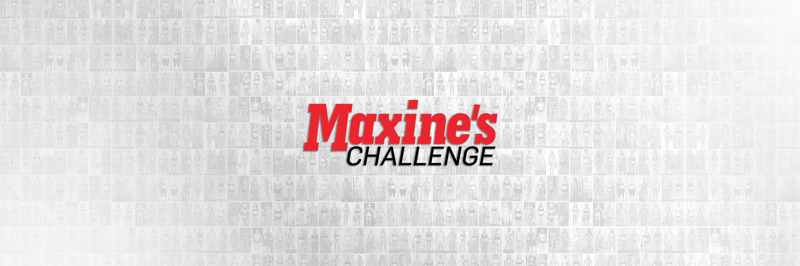 MaxinesSUC's profile banner image