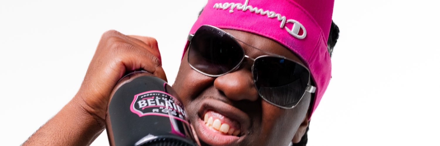 SLIZZARDSAM's profile banner image
