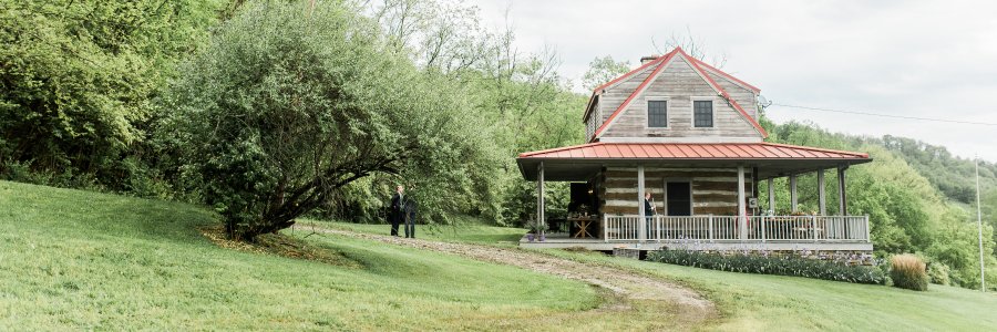 TessMBrown's profile banner image