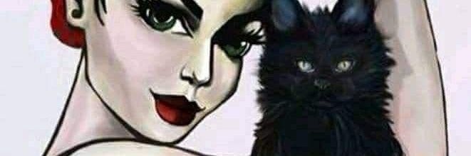 j198134's profile banner image