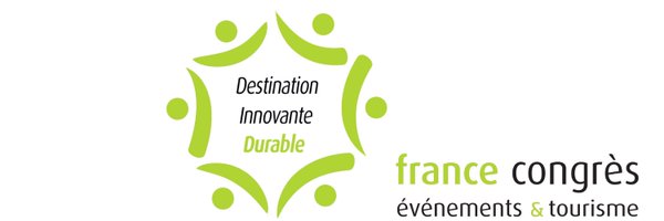 FCongresEvents Profile Banner