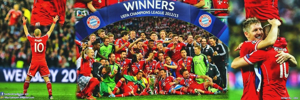 Erduan_FCB's profile banner image