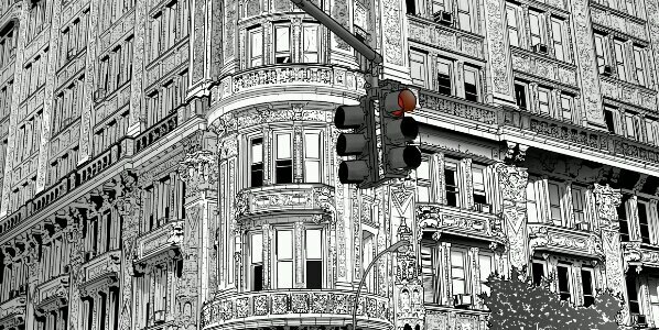 Fnoctius's profile banner image