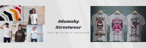 AdamReschke Profile Banner