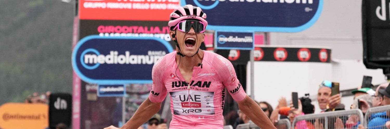 Goga Ruiz-Sandoval banner