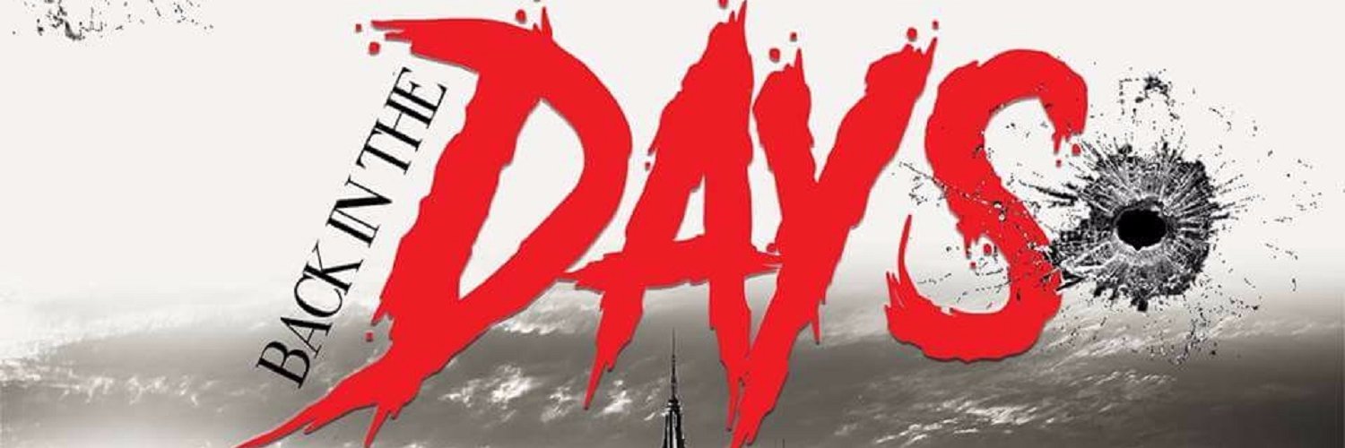 HydroVig's profile banner image