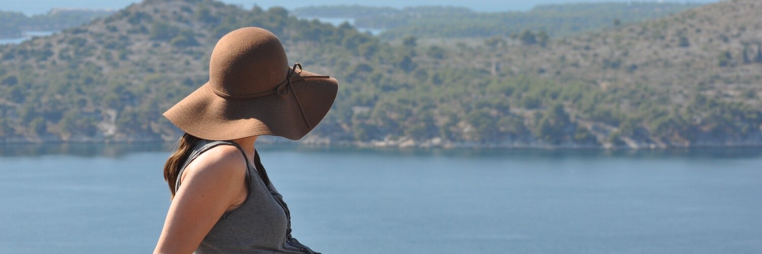 shellyslaterTV's profile banner image