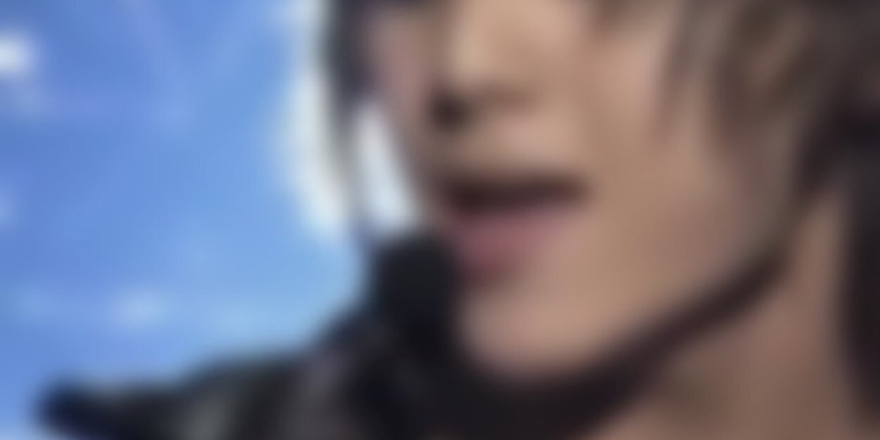 05R09Y's profile banner image
