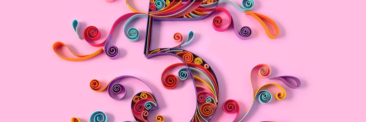 EsselSebastian's profile banner image