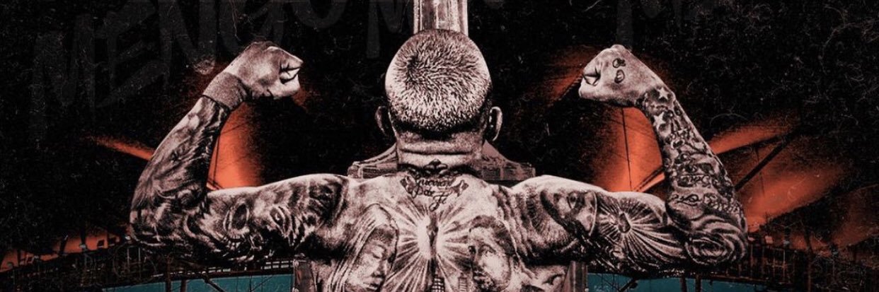 TreesDois's profile banner image