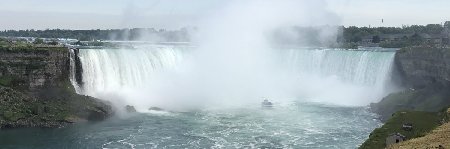 Ablev1's profile banner image