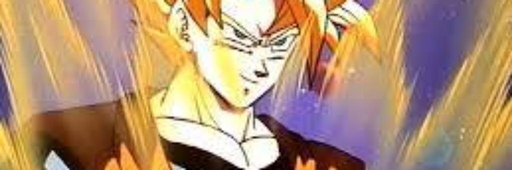 bryan6773's profile banner image