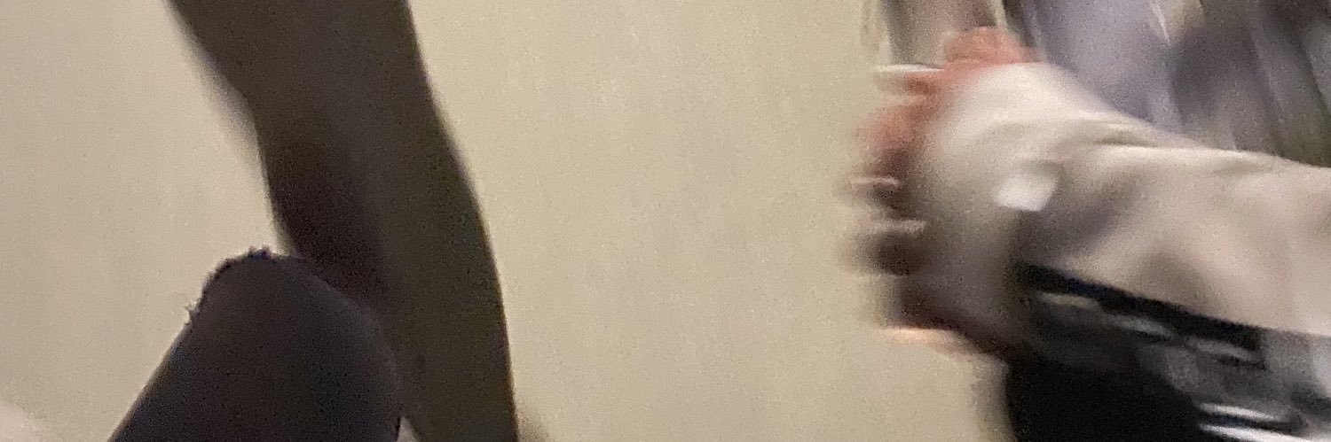 shelbymarie16_'s profile banner image