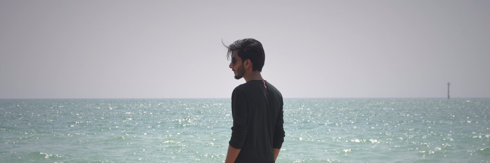 nomansaeed45's profile banner image
