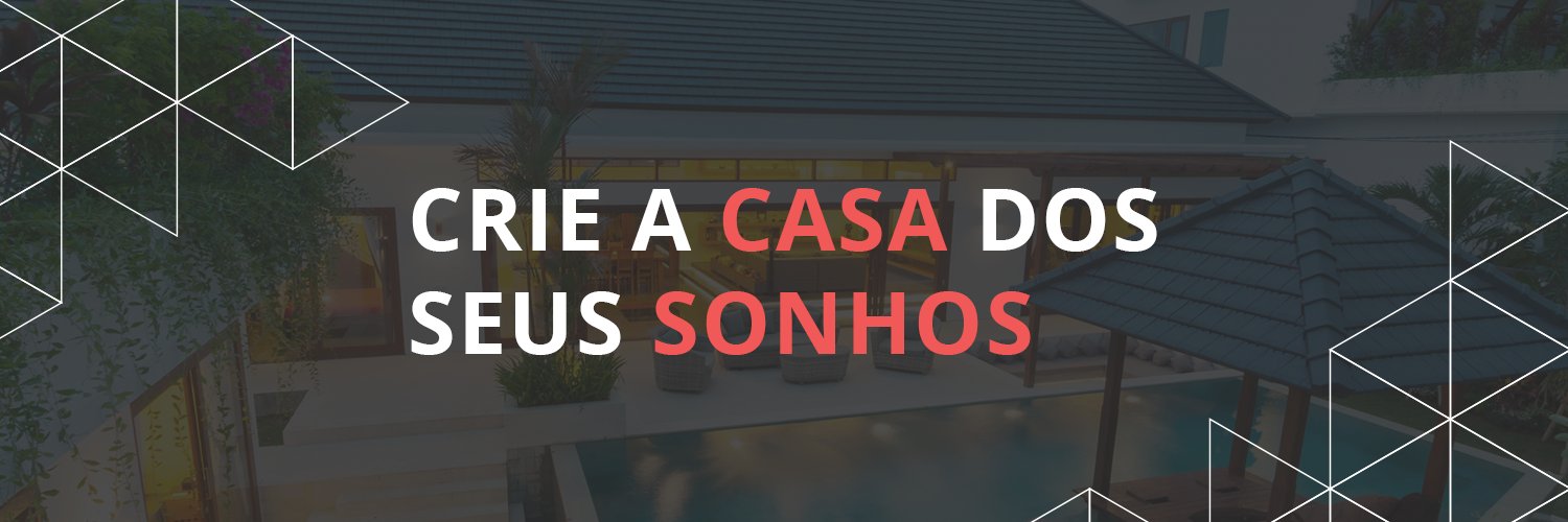 VivaDecora's profile banner image
