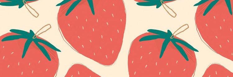 Ainhoa_CC's profile banner image
