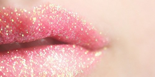 FSC_Scarlett's profile banner image