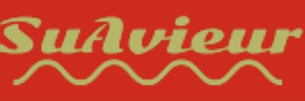 SuAvieur's profile banner image