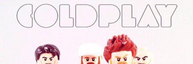 Jilan Salma Pinansah banner