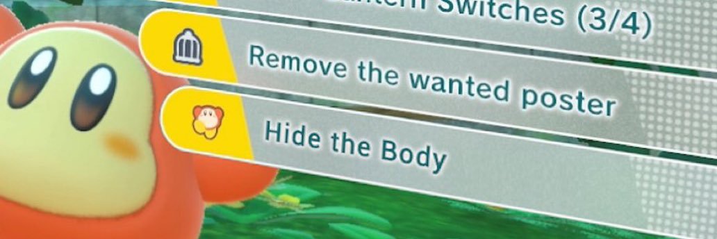 daniel banner