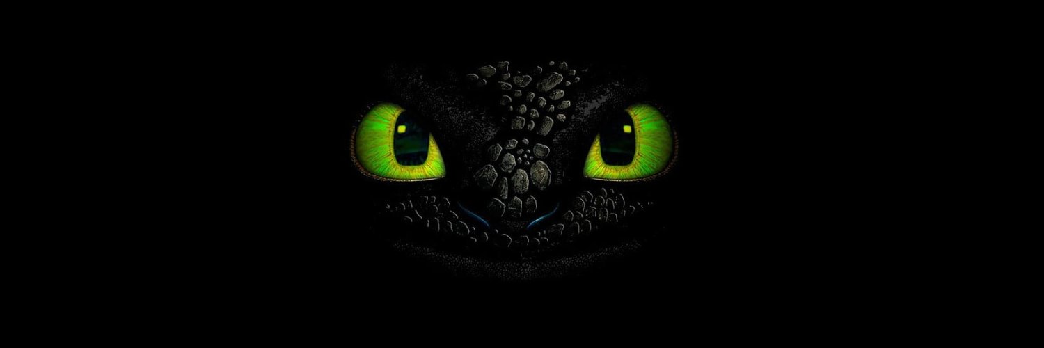 harits_'s profile banner image