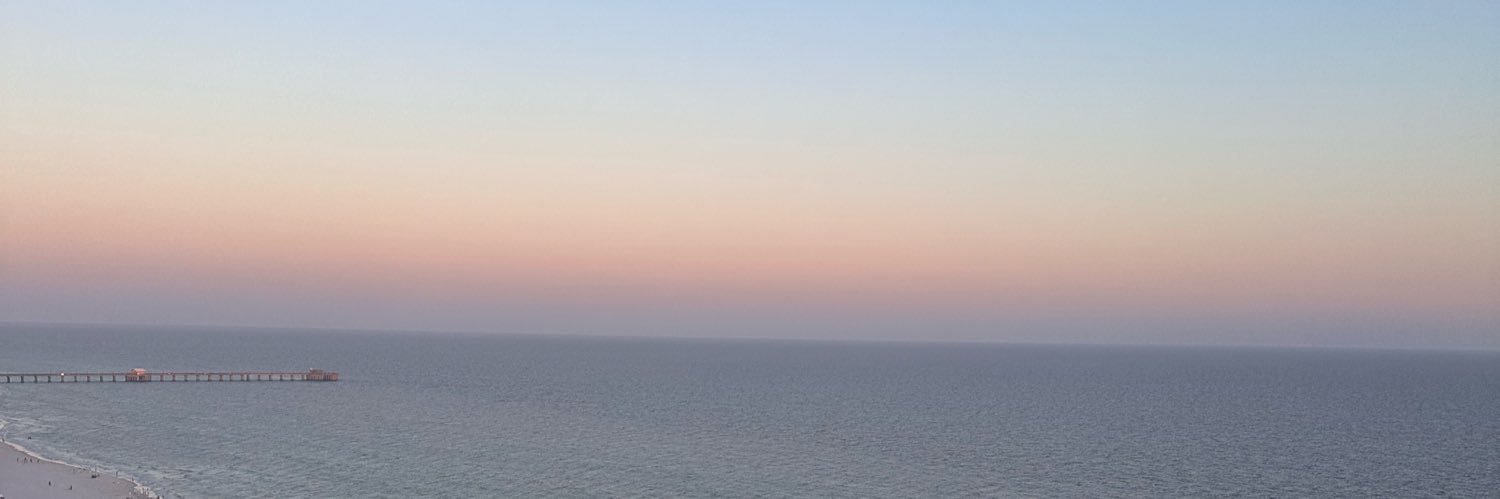 jaycampbell75's profile banner image