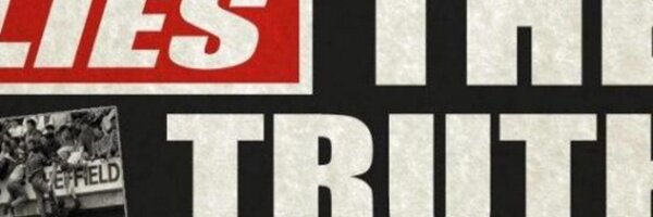 Superhands81 Profile Banner