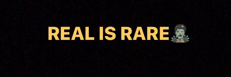tyyflexn's profile banner image
