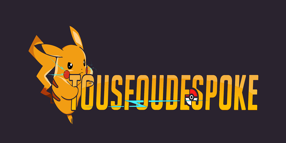Tousfoudespoke's profile banner image