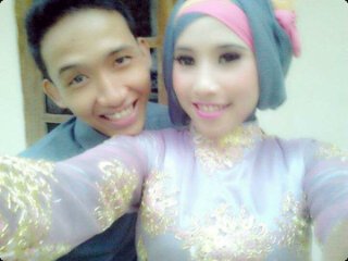 Nona_Supat's profile banner image