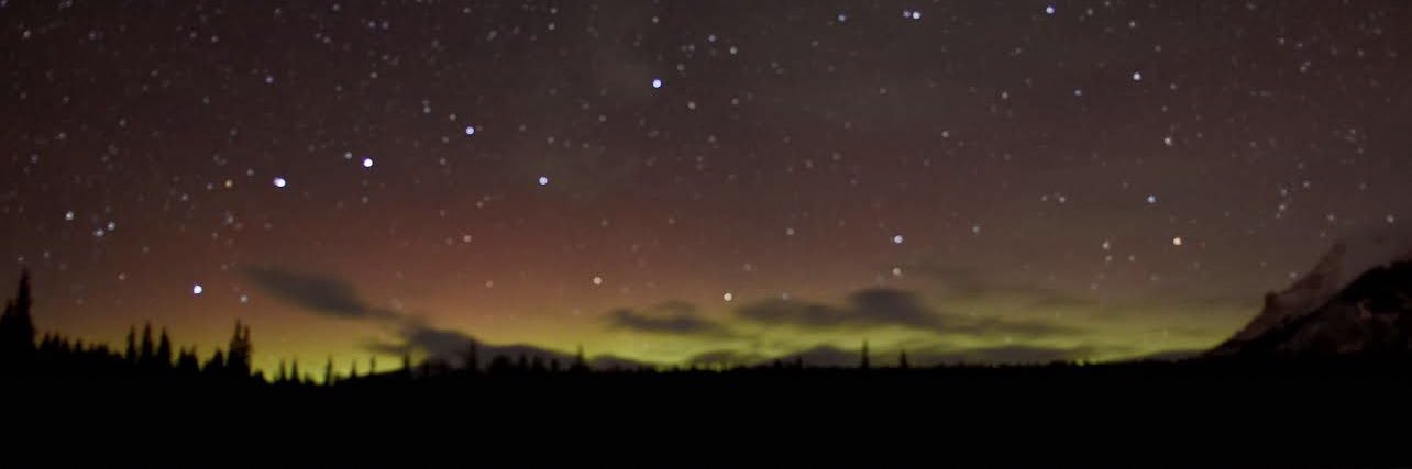 MadisonDean555's profile banner image