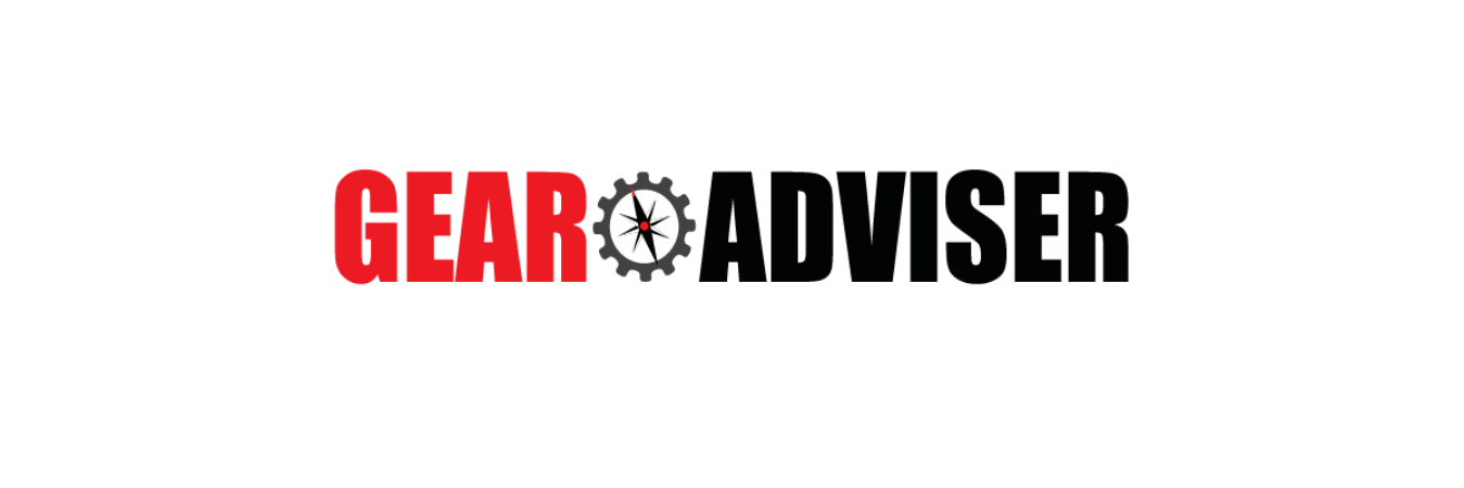 Gearadviser's profile banner image