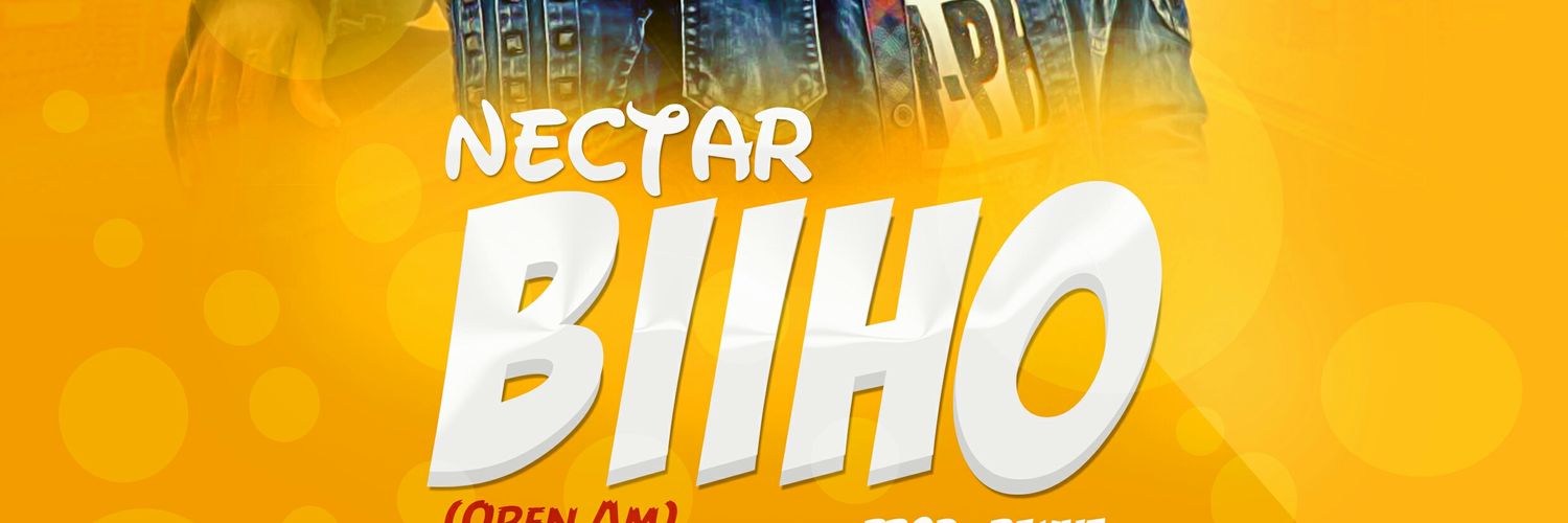 rap_phitmusic's profile banner image