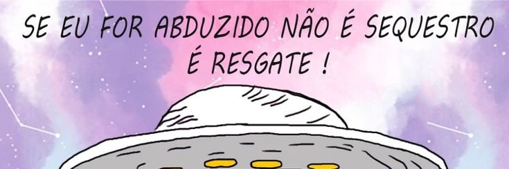 _paty_silva_'s profile banner image