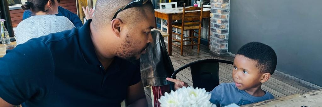 Tiggas01's profile banner image