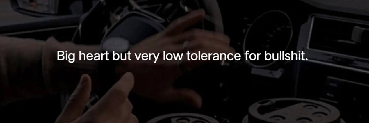 MILFNjay's profile banner image
