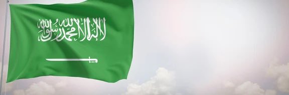 Alhadreti's profile banner image