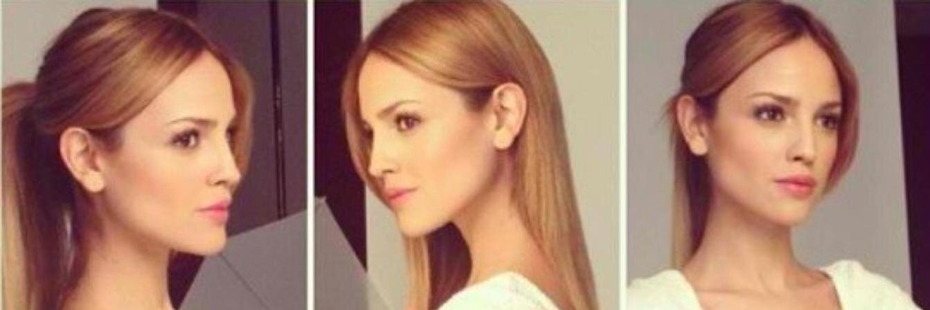 CorinV_TSC's profile banner image