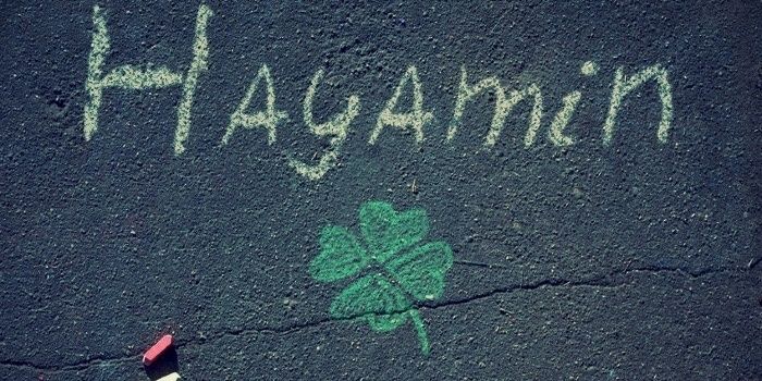 はやみ(はやみん) banner