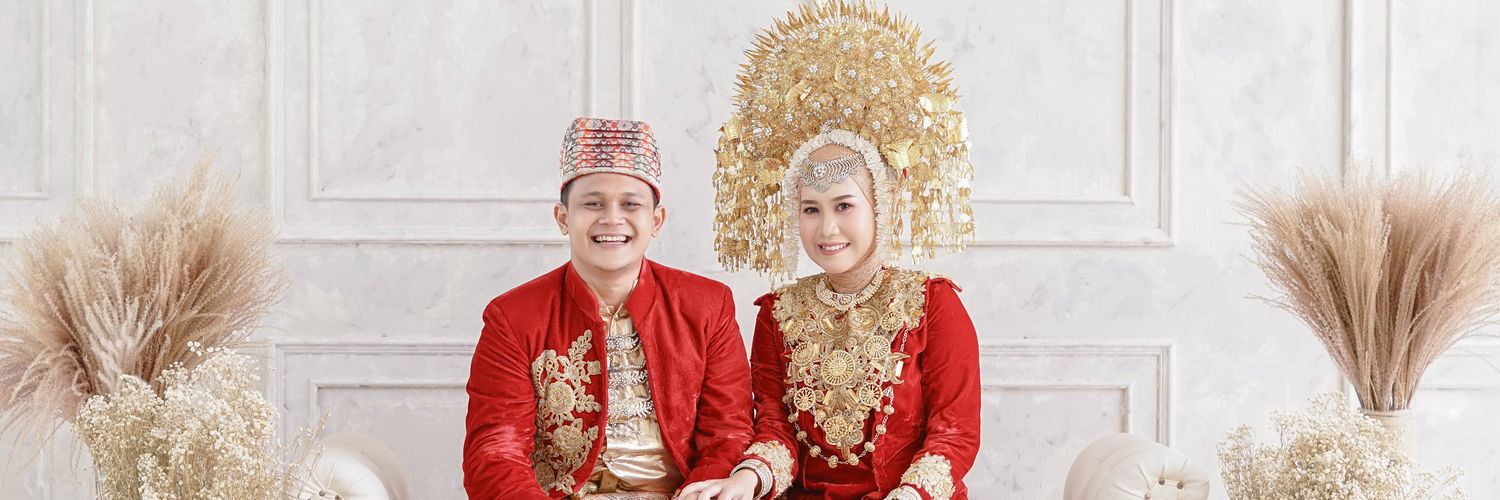 FitriasmaKindra's profile banner image