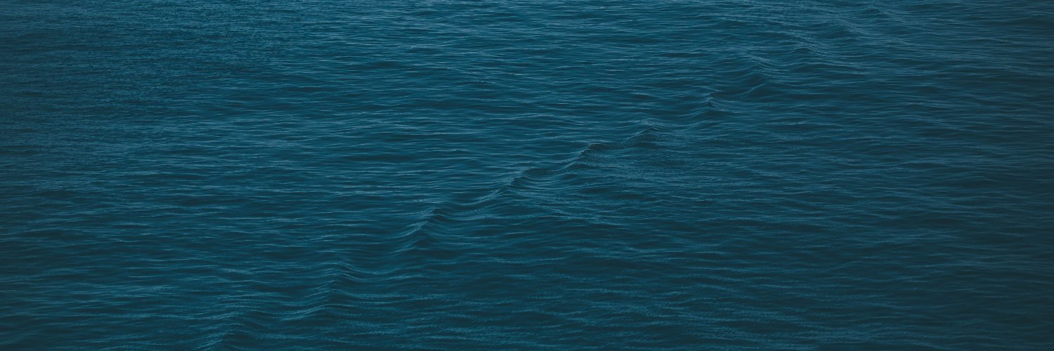 qeorqe's profile banner image