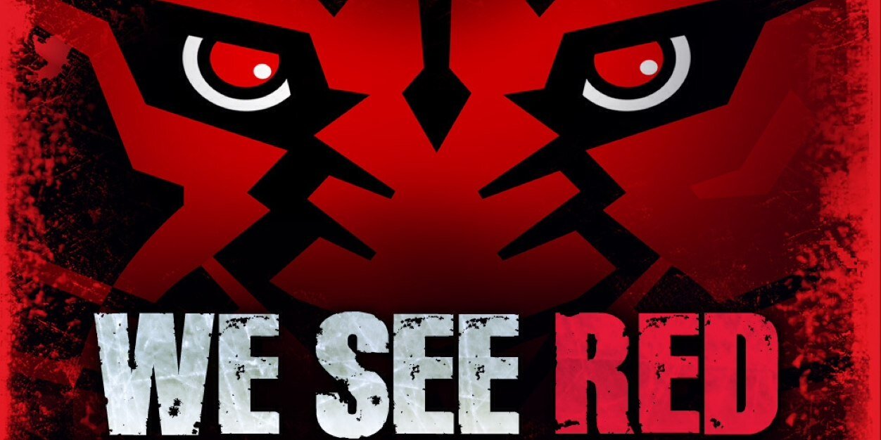 THL_Panthers banner