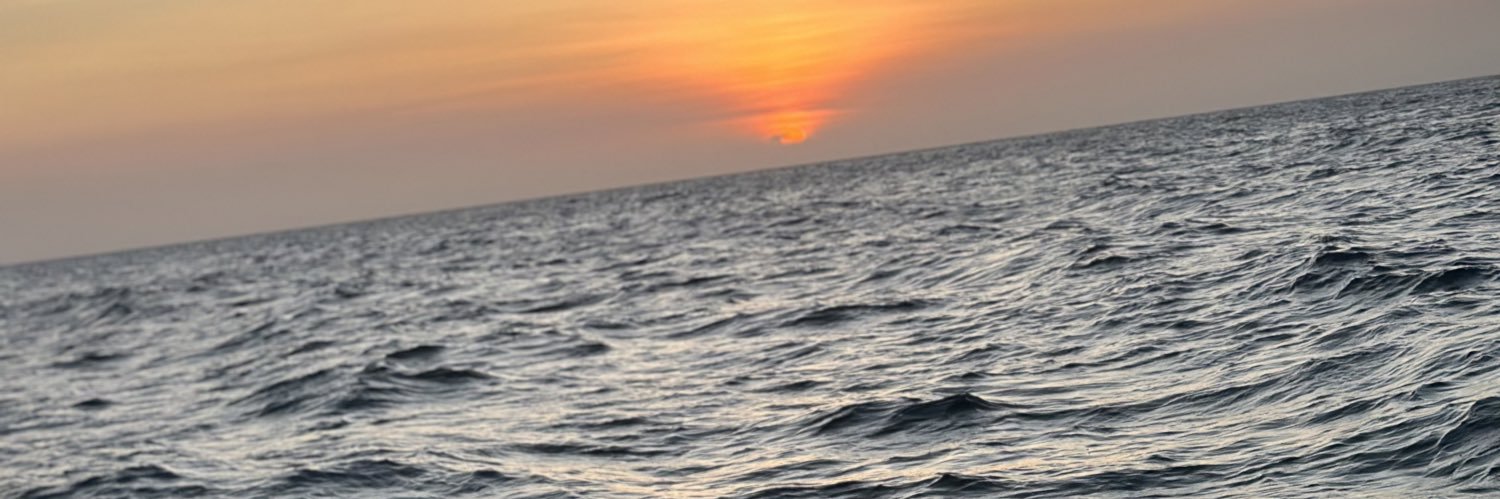 kenipc9's profile banner image