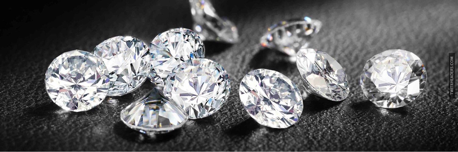 JayIsTheName__'s profile banner image